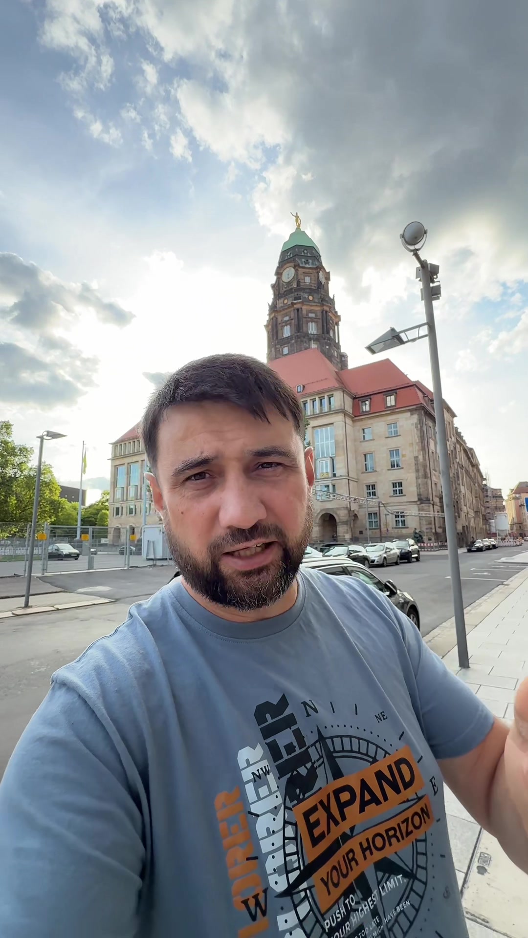 @Vasiliy Blashchenko