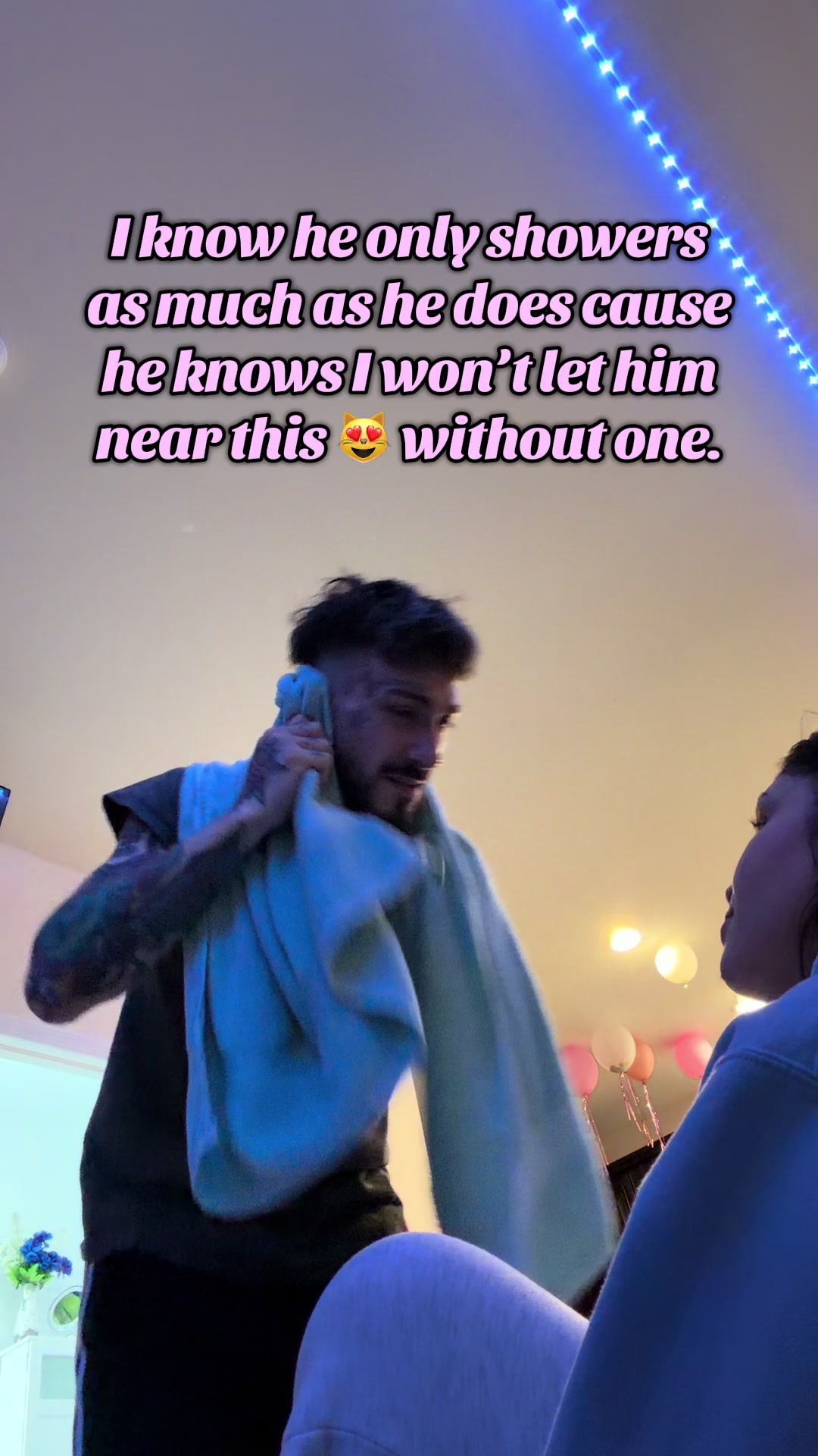 @ChillenWithLadyJ.