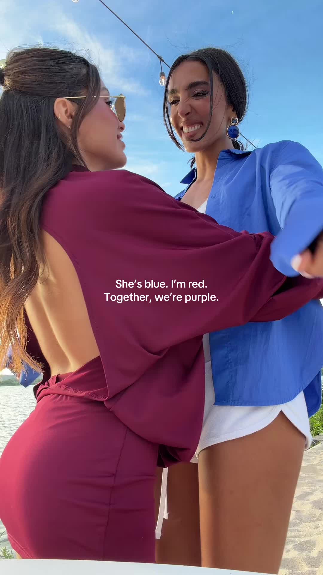 @mapicevalloss