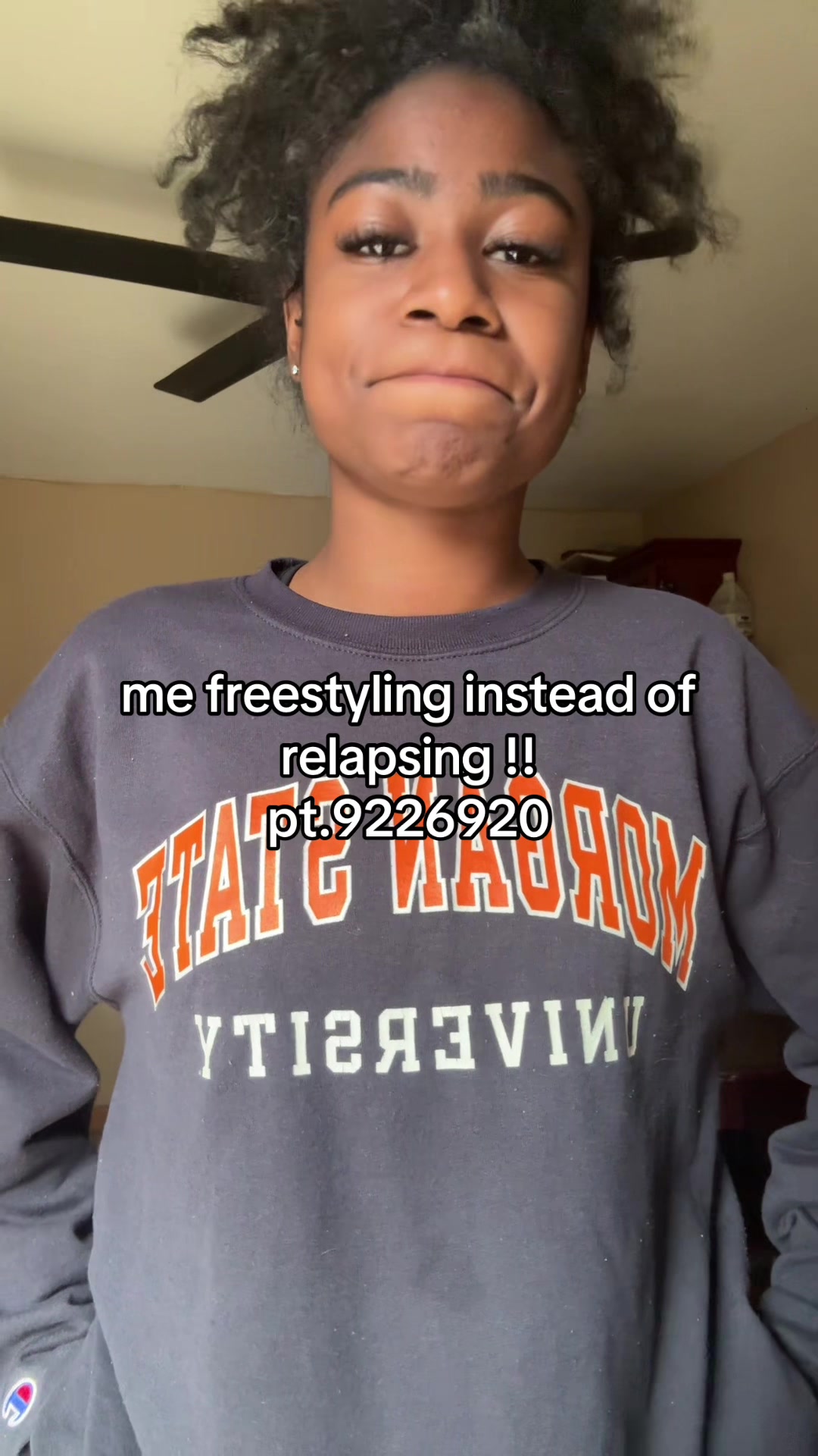@Thickney