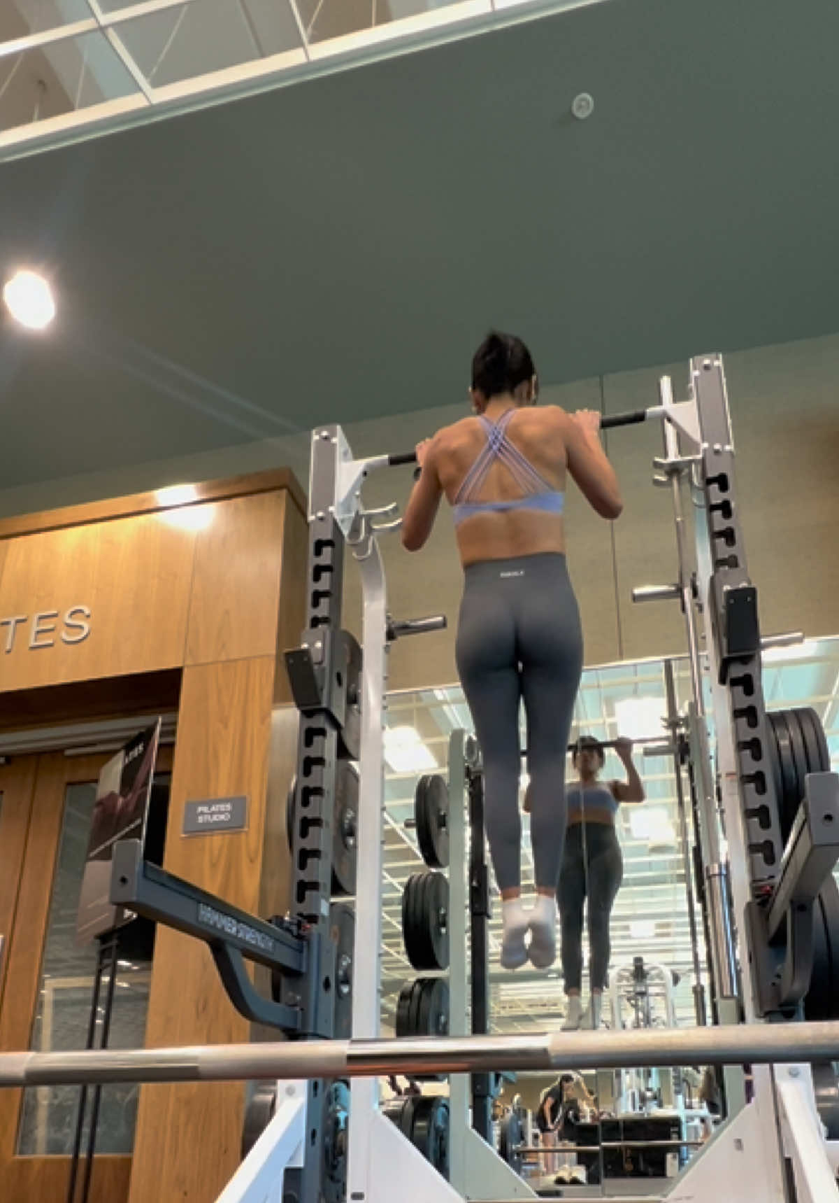 @dihanajones