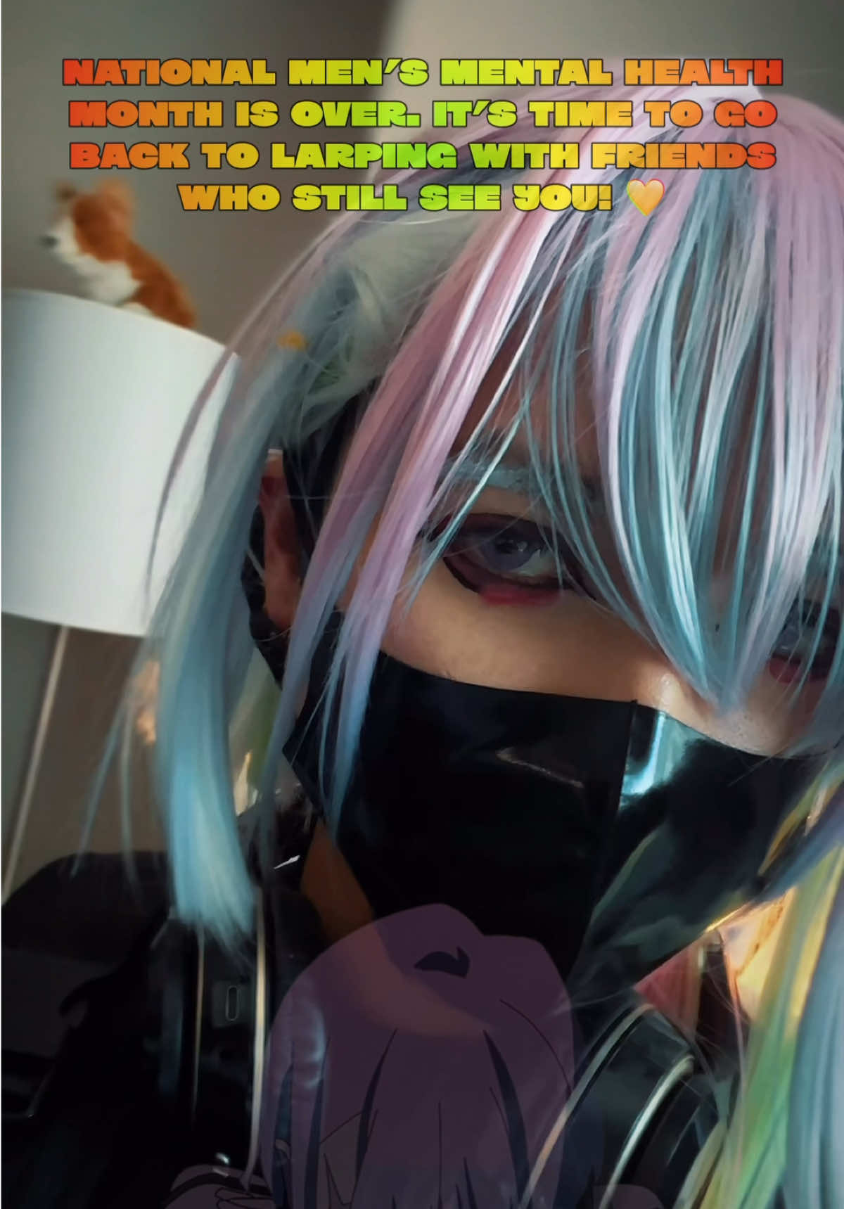 @boreokookies