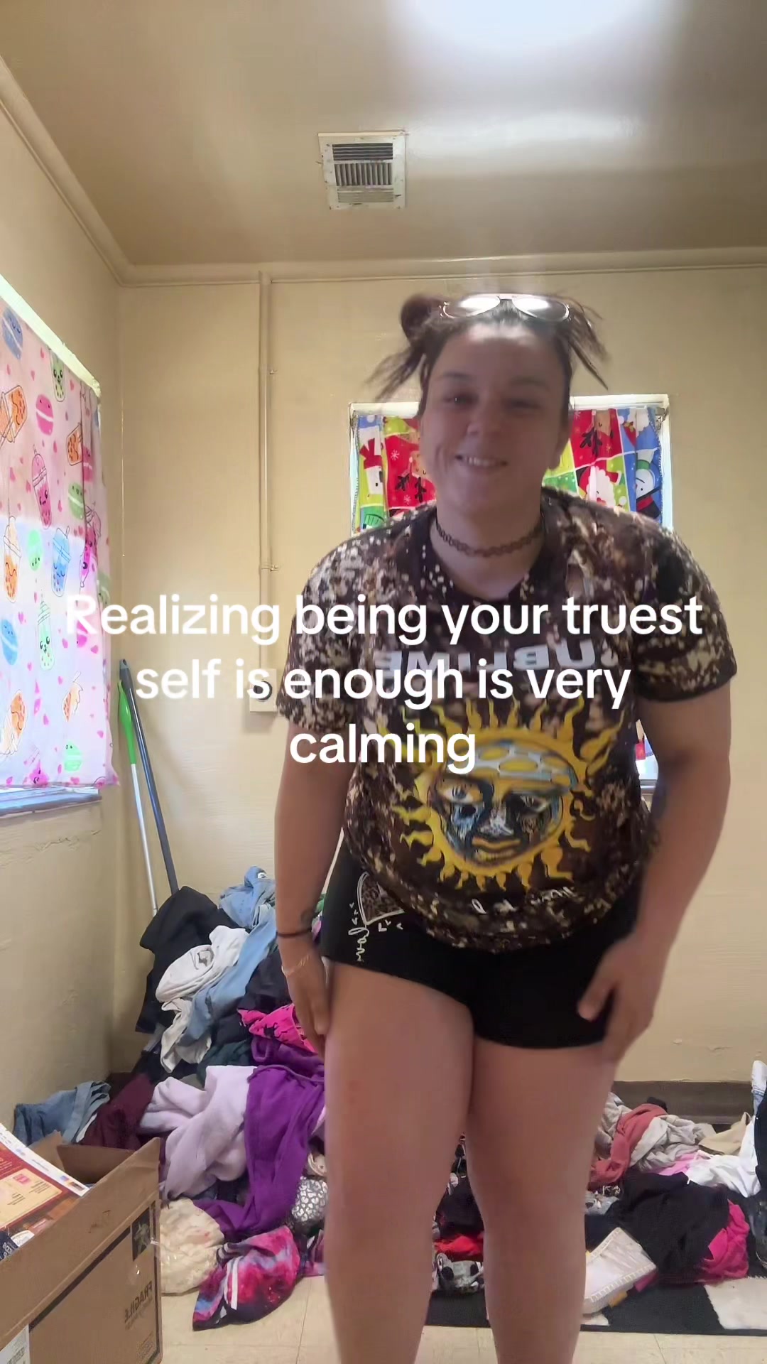 @Ashley Nicole Bigica