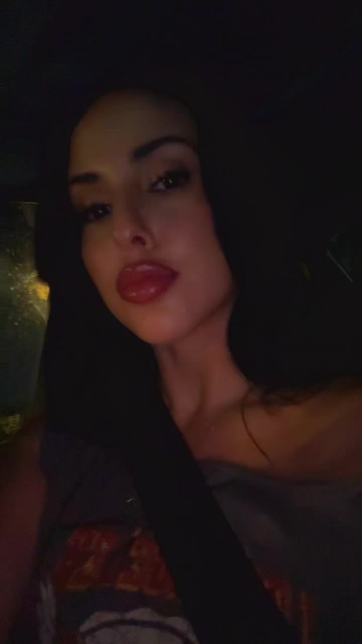 @Her
