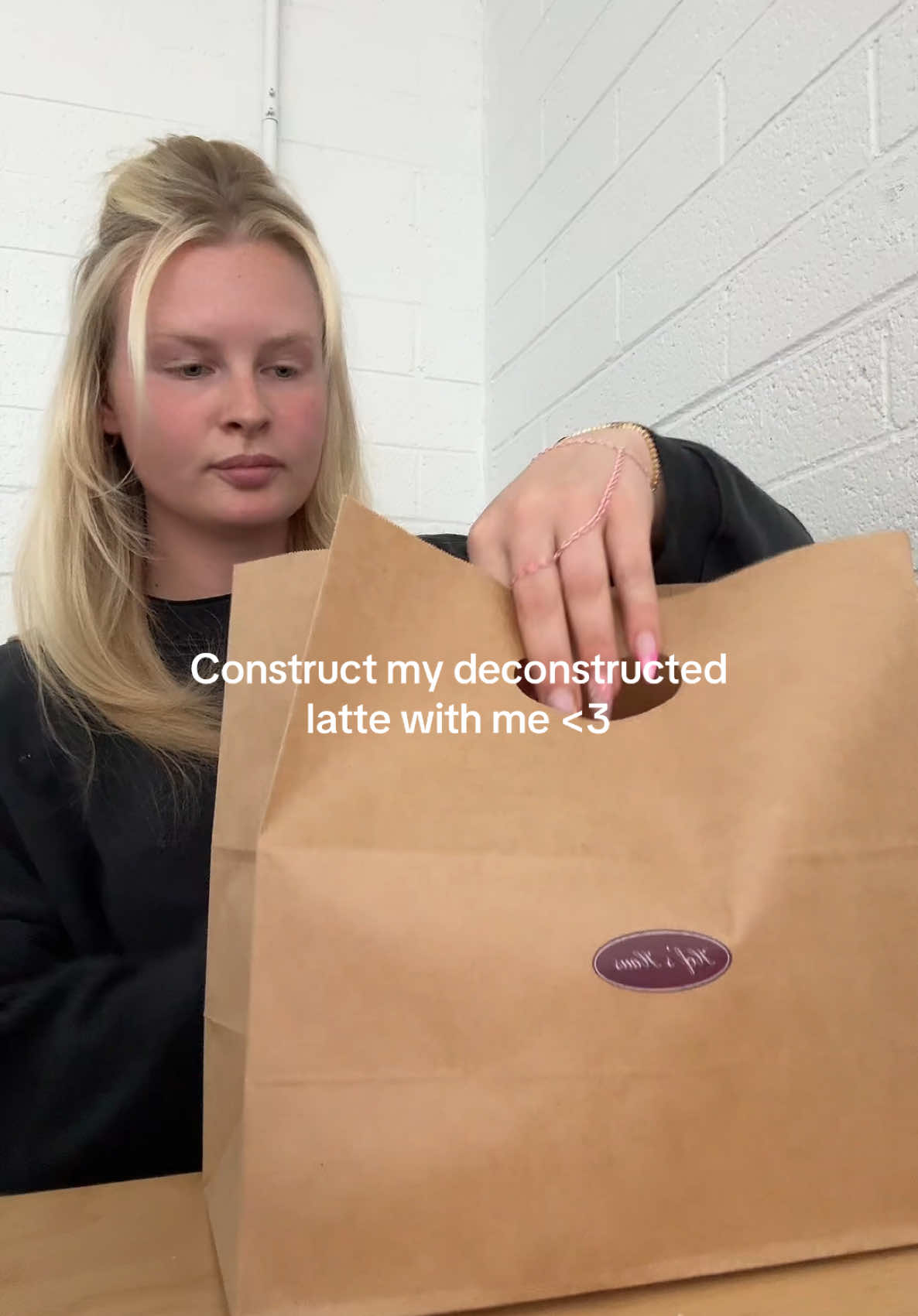@Alexa Marie