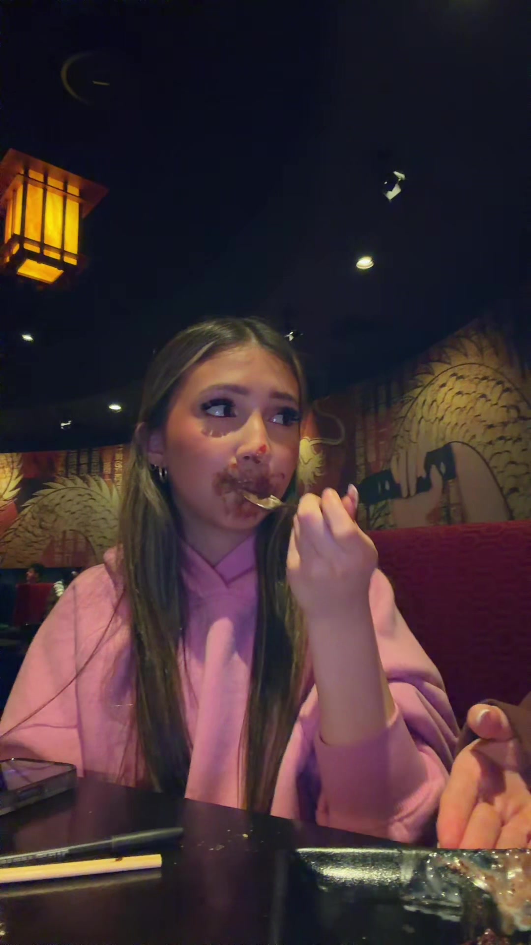 @kinsleystella