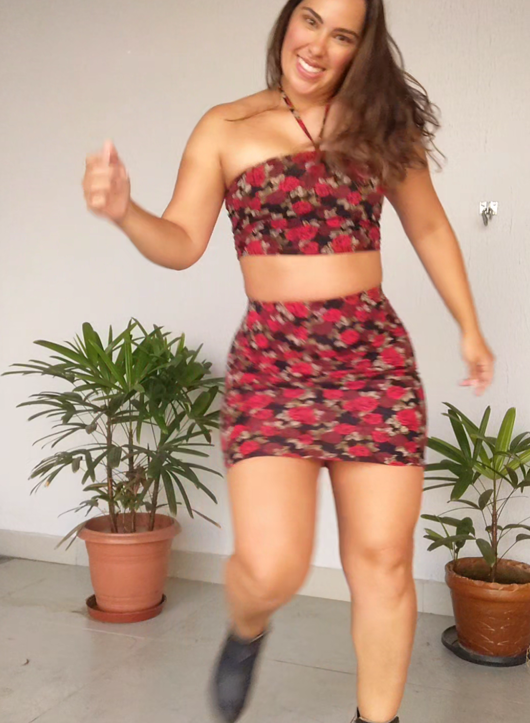 @Carol Dancer