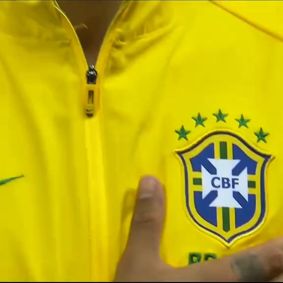 @TROPA do NG