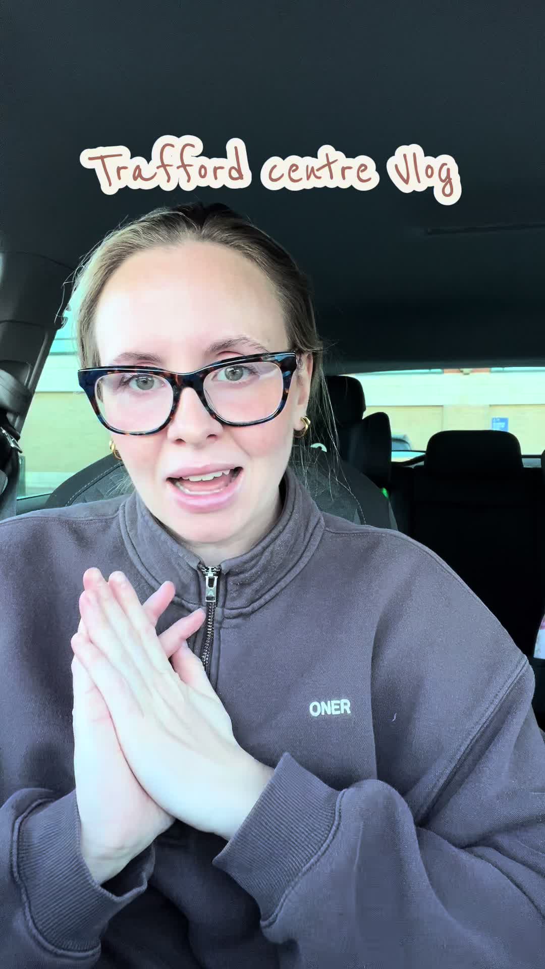 @bryonyy_c