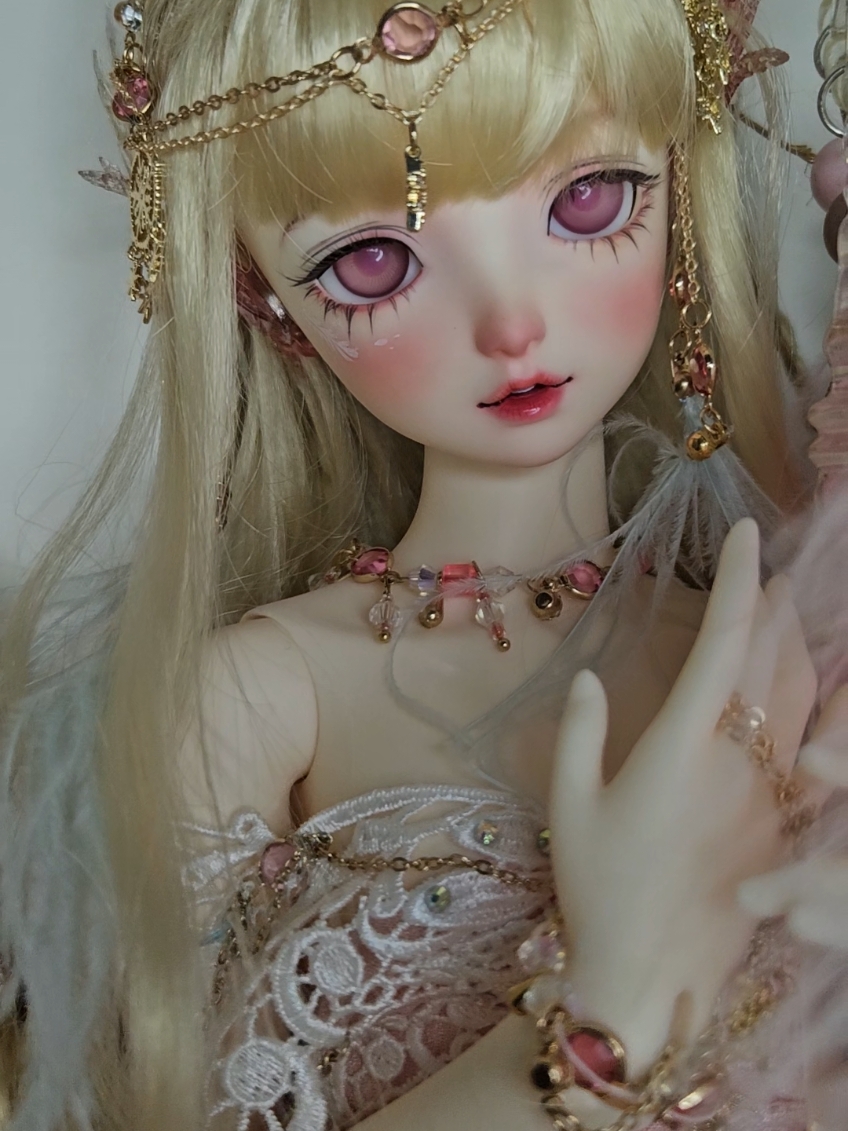 @yisakibjd