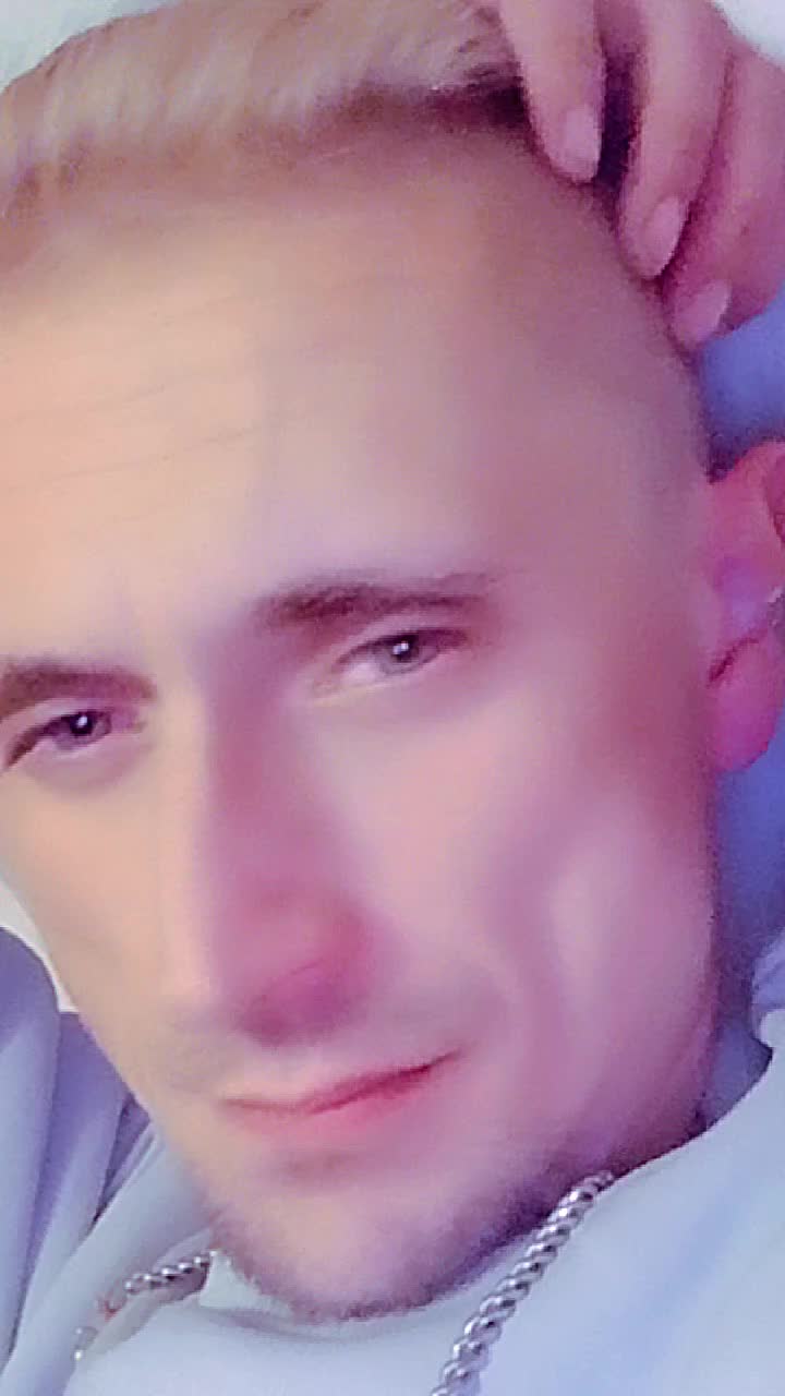 @Ich unvergessliche