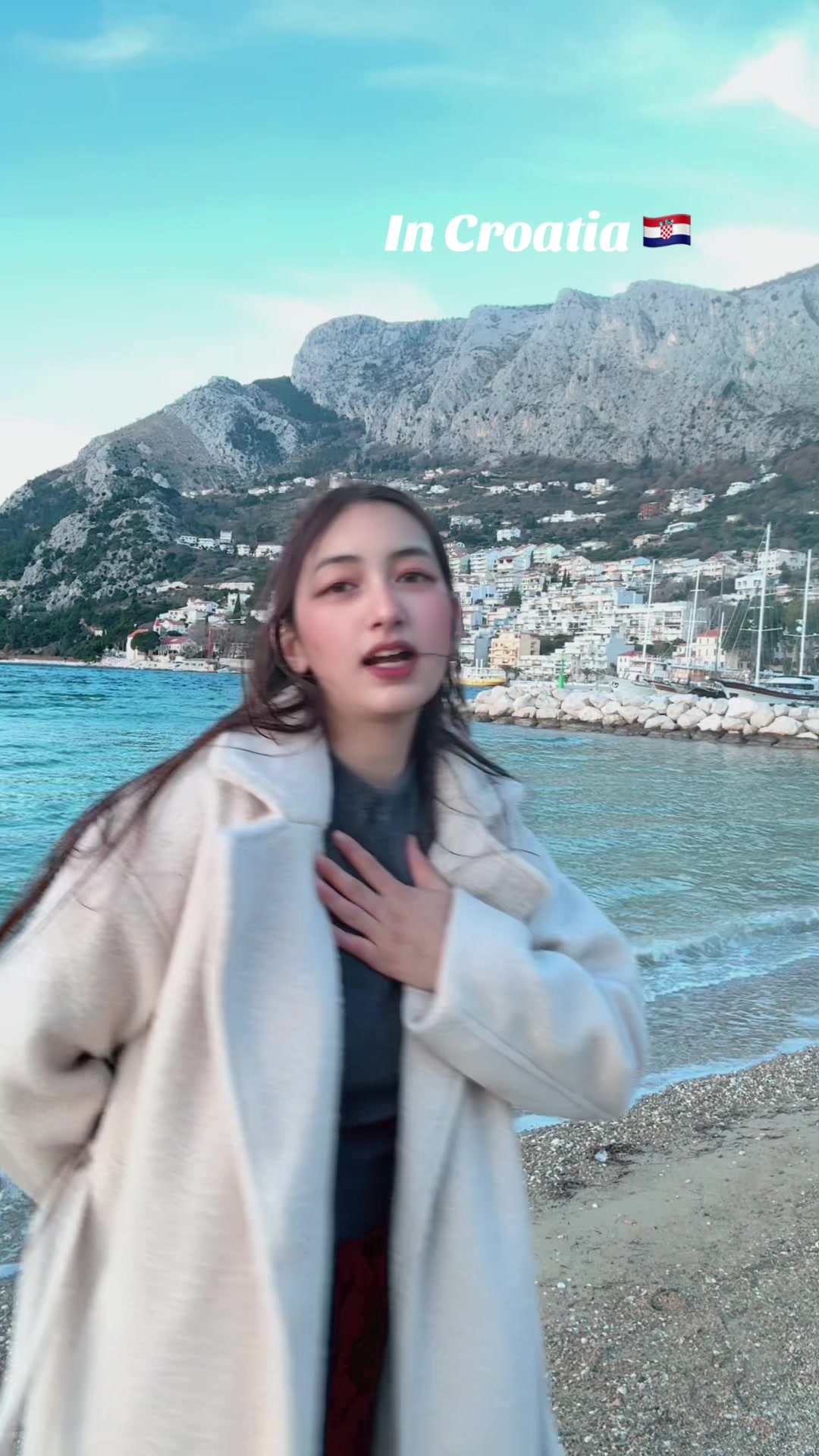 @빠루💜💗🇭🇷