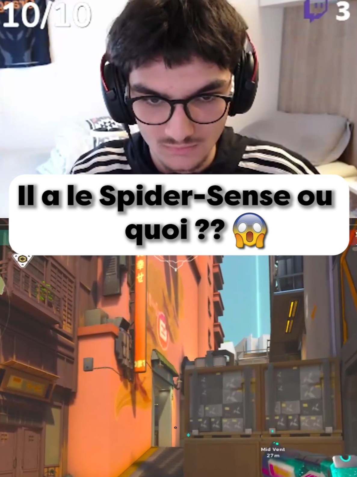 @OverCodPlay