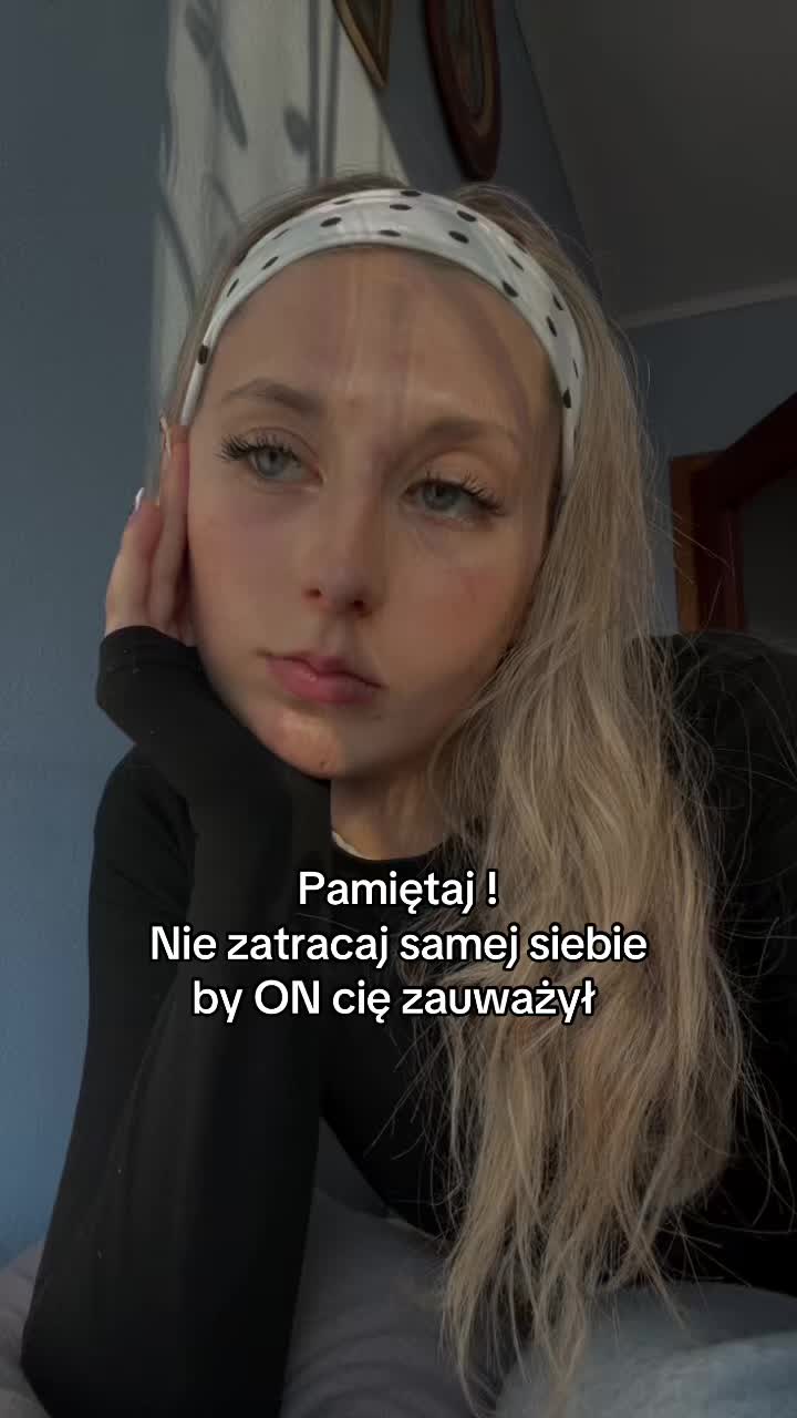 @IG: k_szaflarskaa