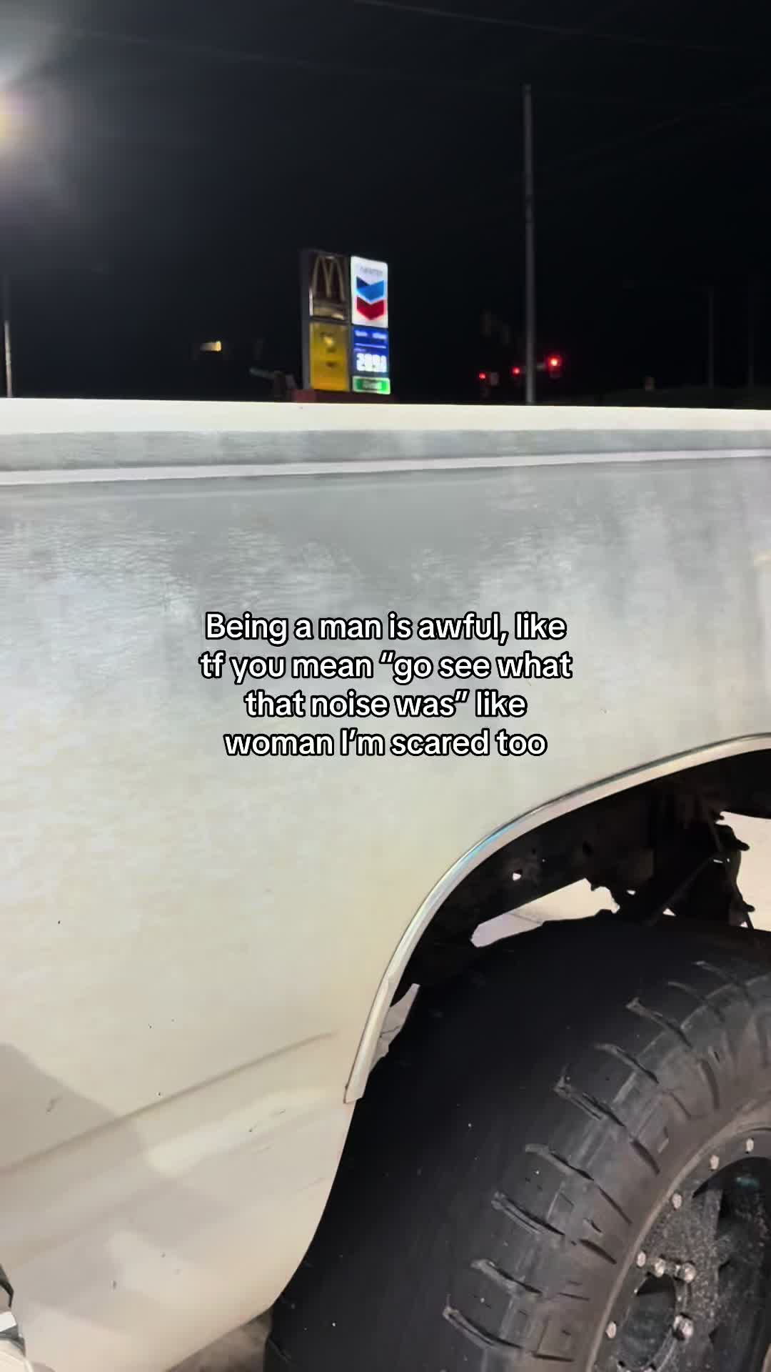 @OhDatsMoss