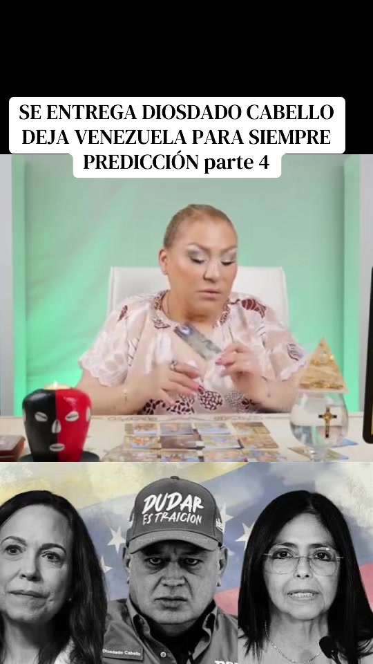 @Predicciónes_mundiales