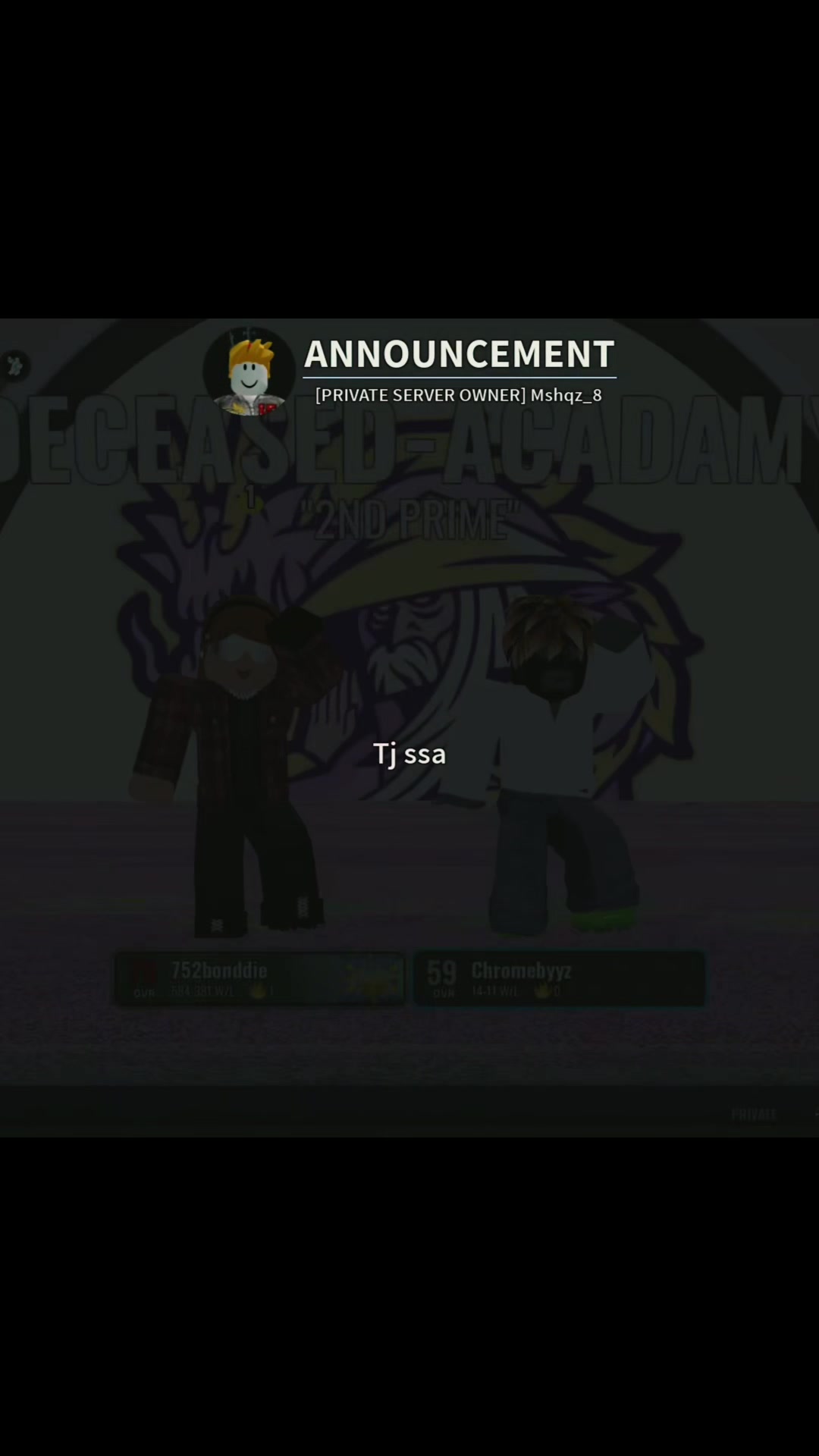 @staysolidxtj