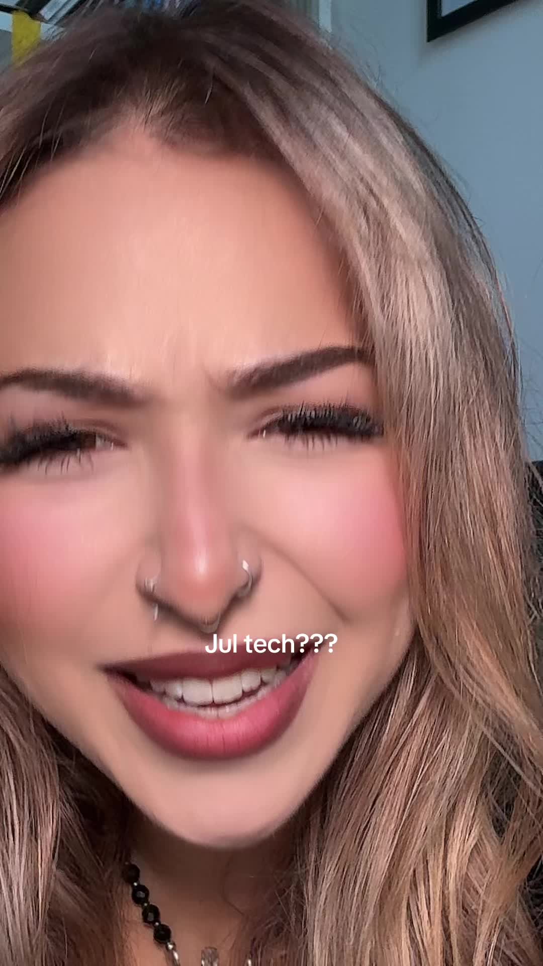 @cameliabch