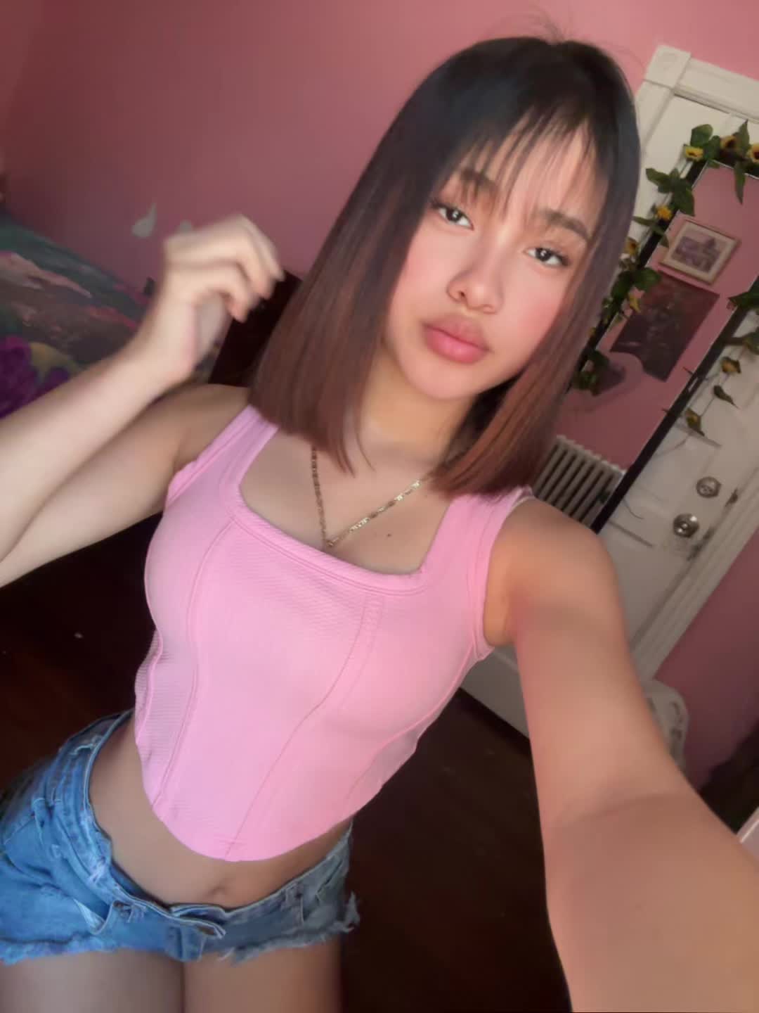 @Idk_paty_13💸