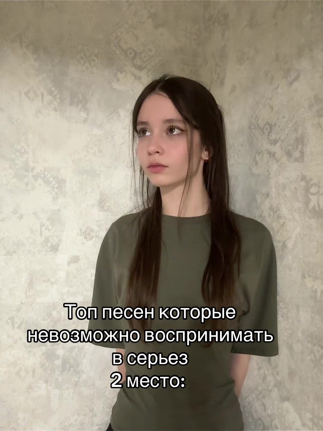 @Тгк: AVINDAR💋