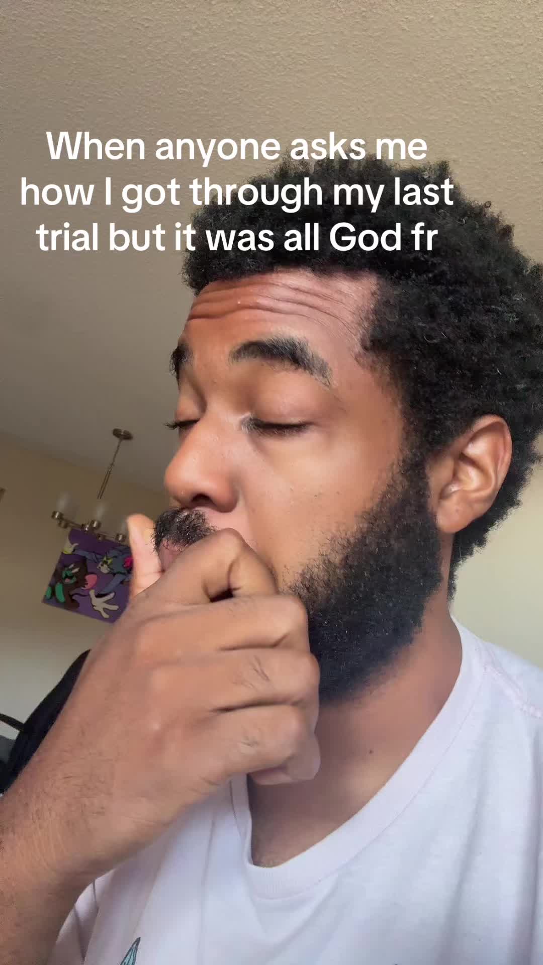 @JoyBoy