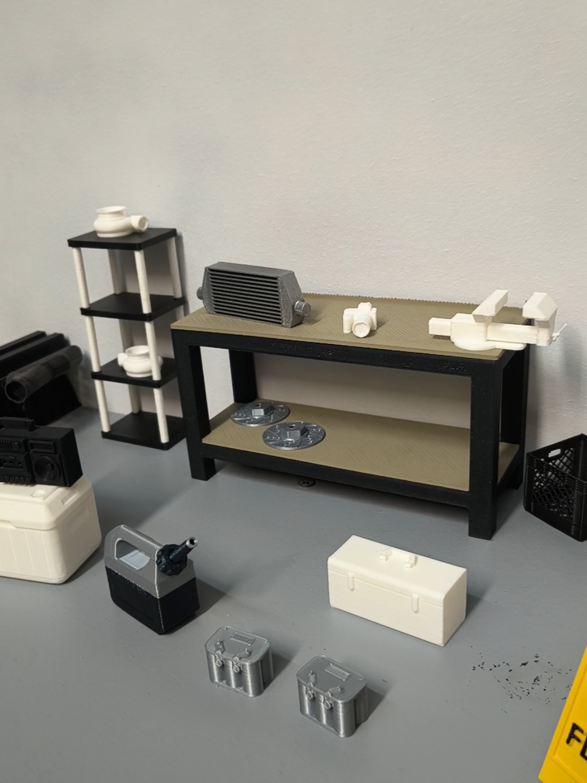 @WISCO_RC_&_3Dprints