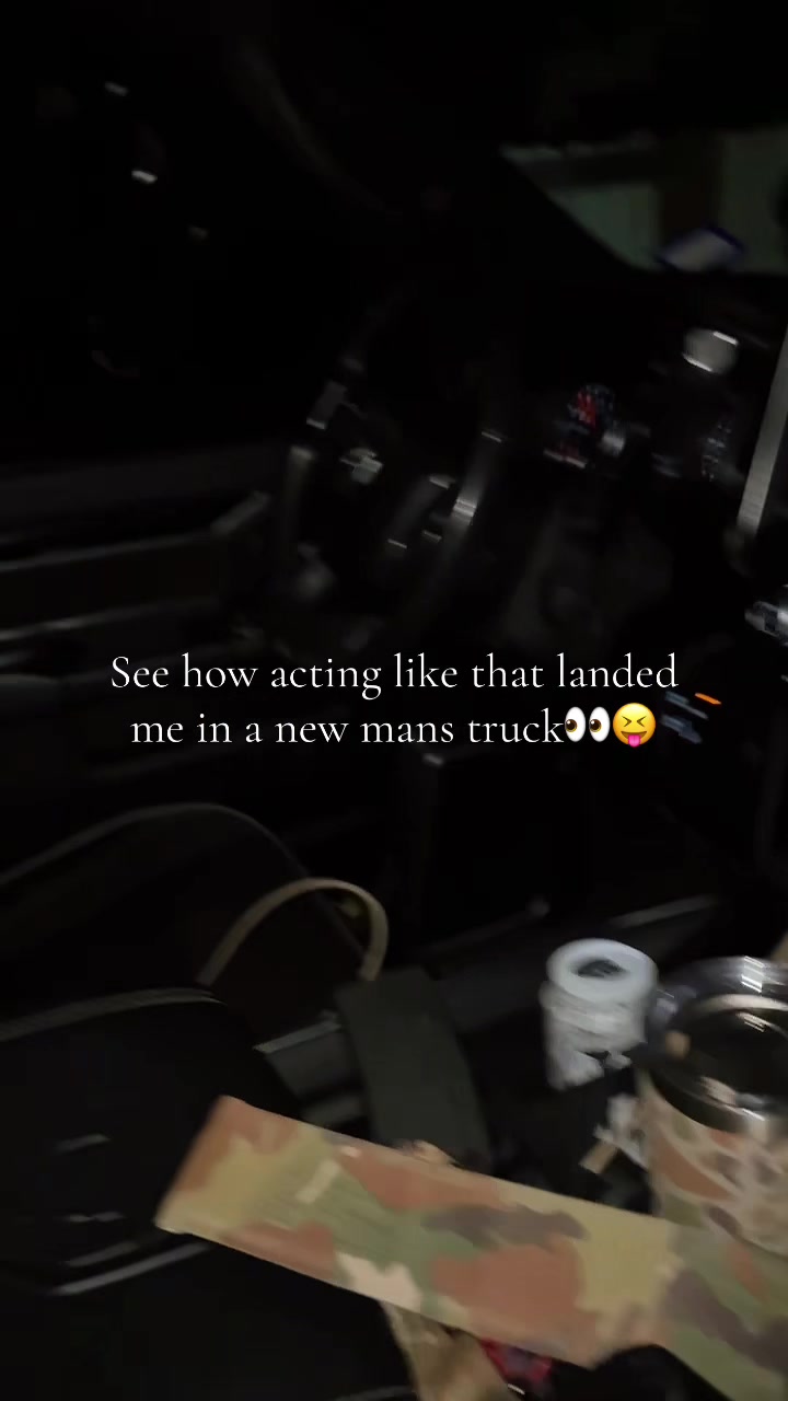 @renee🦇