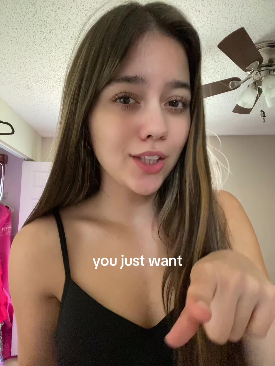 @elliediditagain