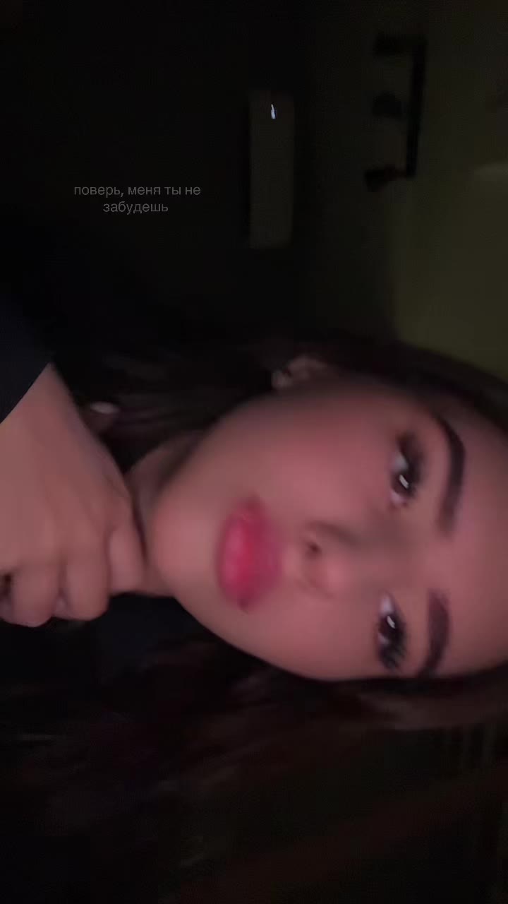 @marikalina