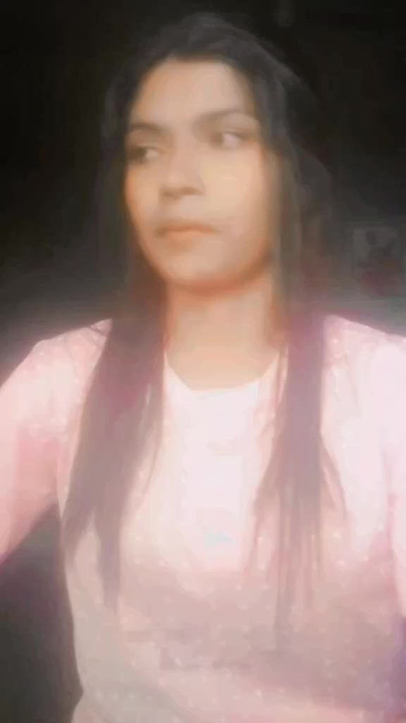 @๐ต๐๐๐ทโ๐ข ๐๐น๐น๐๐๐ผ๐๐