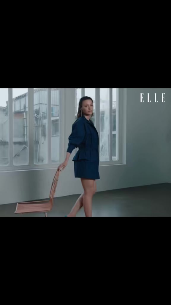 @⚡️