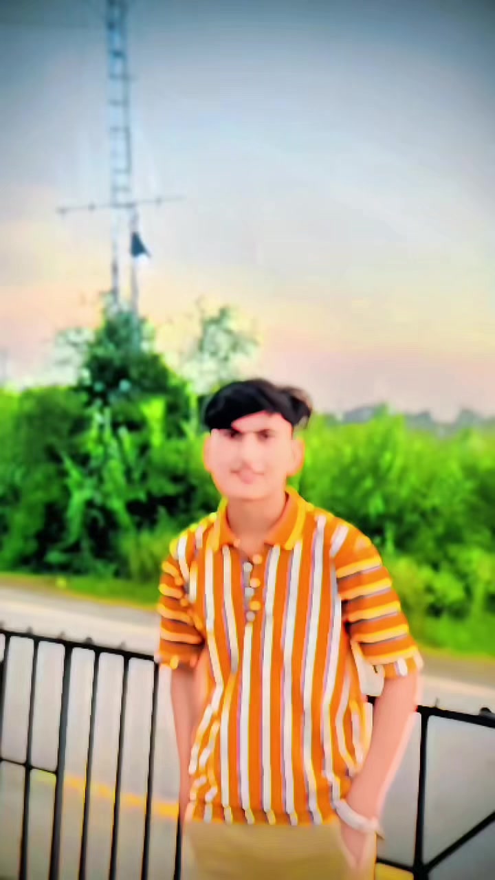 @⫷SสmeeℝKђสn⫸