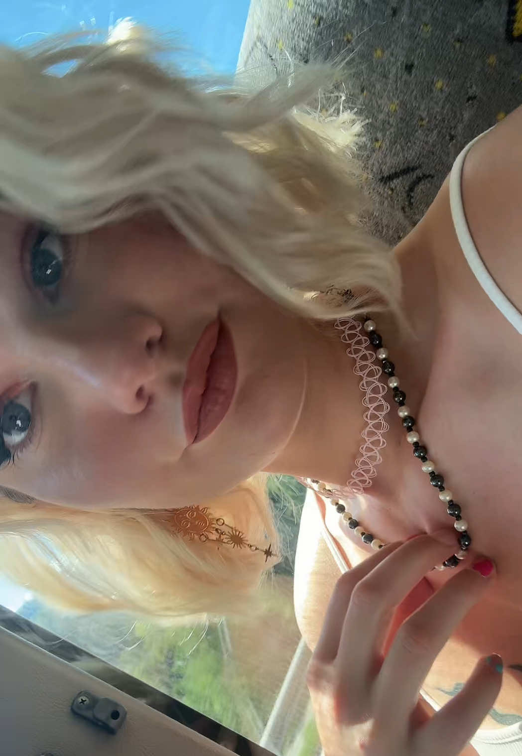 @carmencat69💜