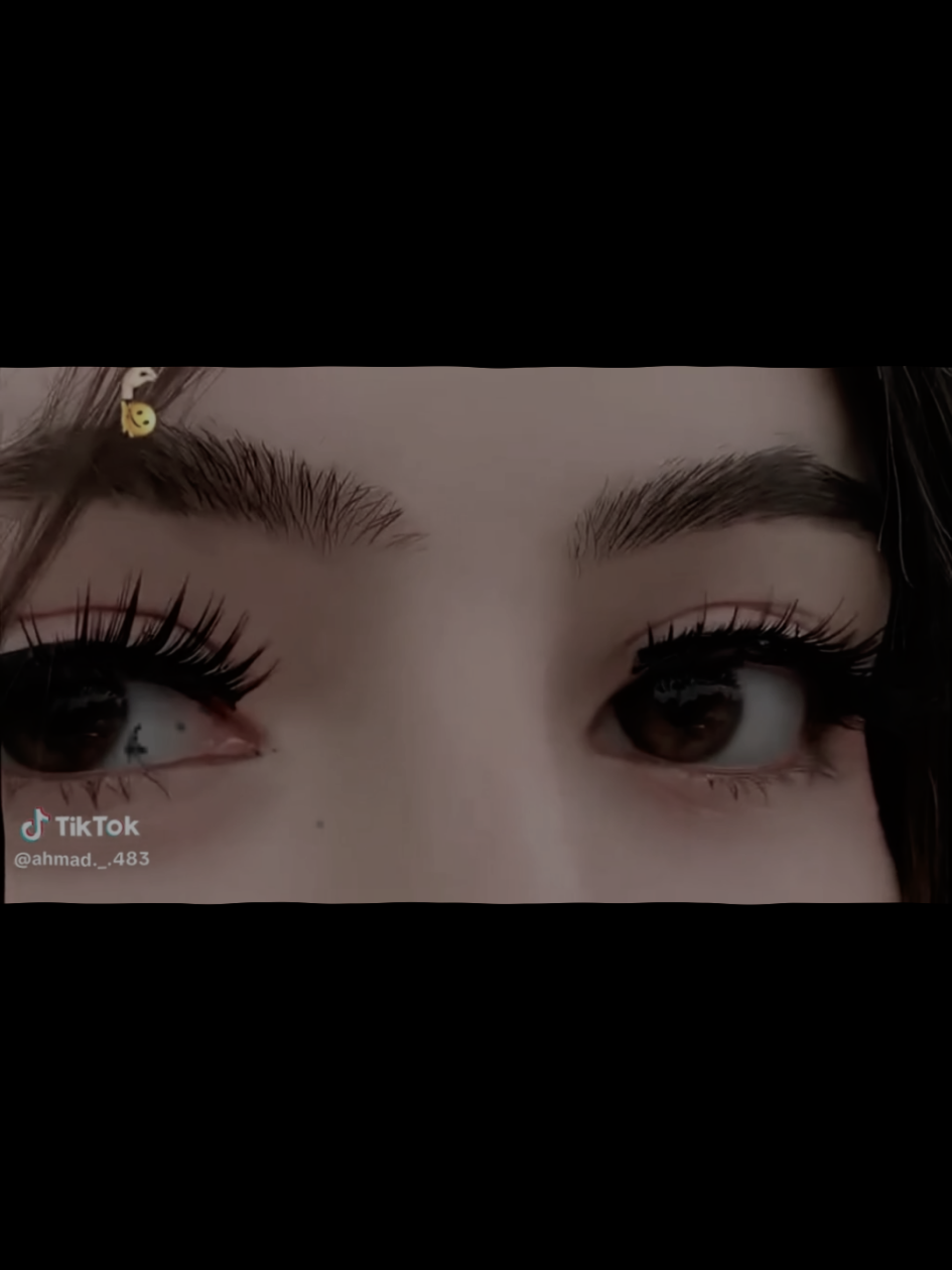 @［●＿●］𝐌𝐑 ᭄𝐀𝐋𝐎𝐍𝐄߷