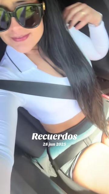 @🍀🫶la morocha🫶🍀