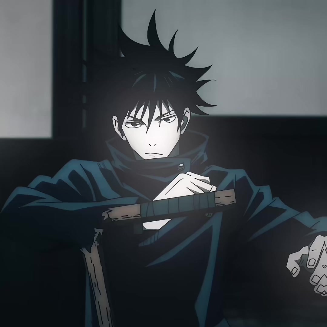 @𑣲 𝙖𝙡𝙡𝙮