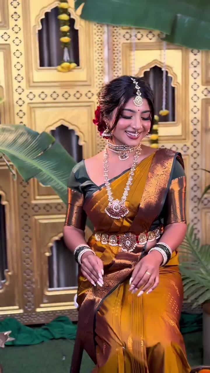@Geethanthini
