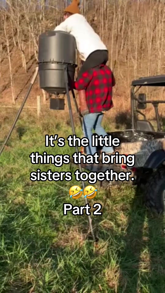 @Becoming Her Everyday