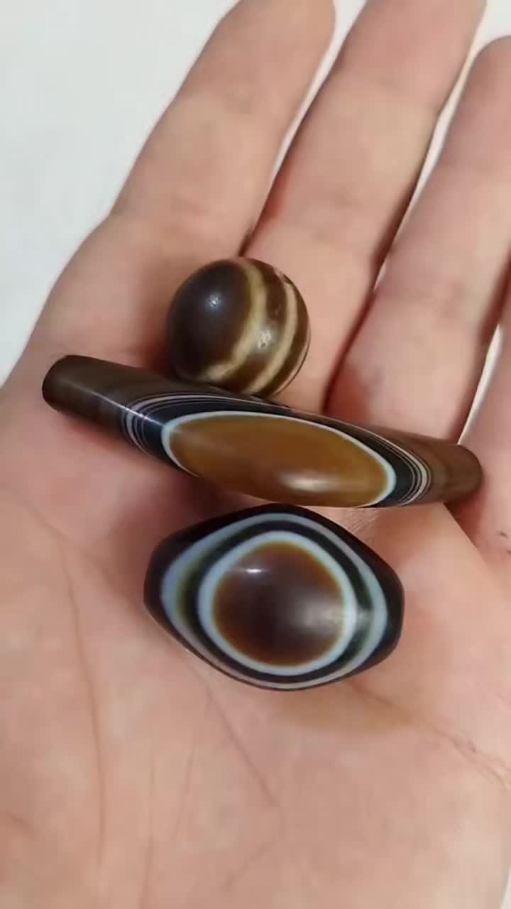 @doafalosta