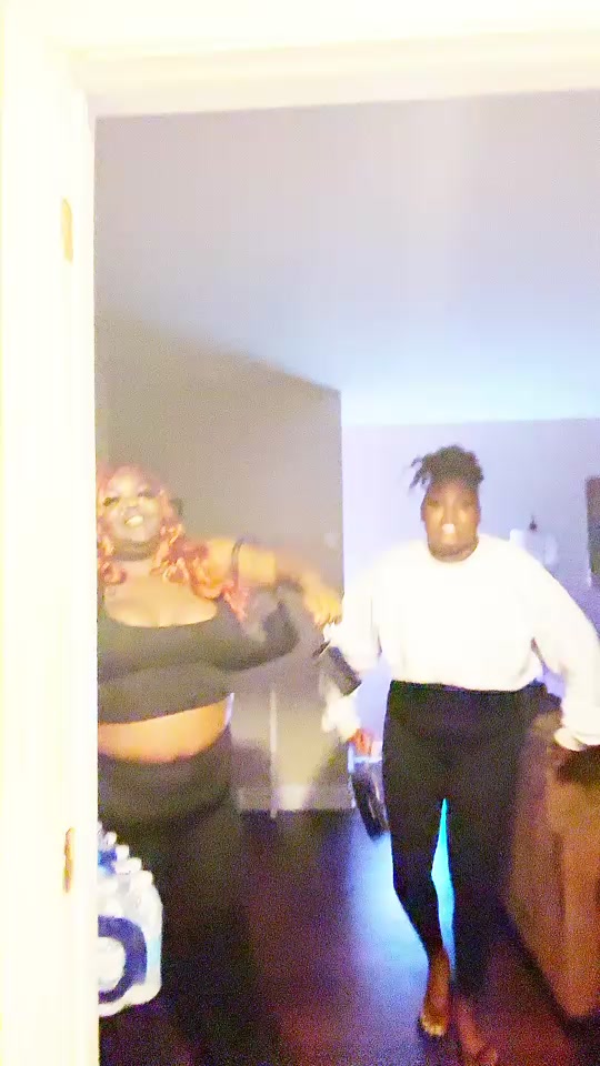 @🤨