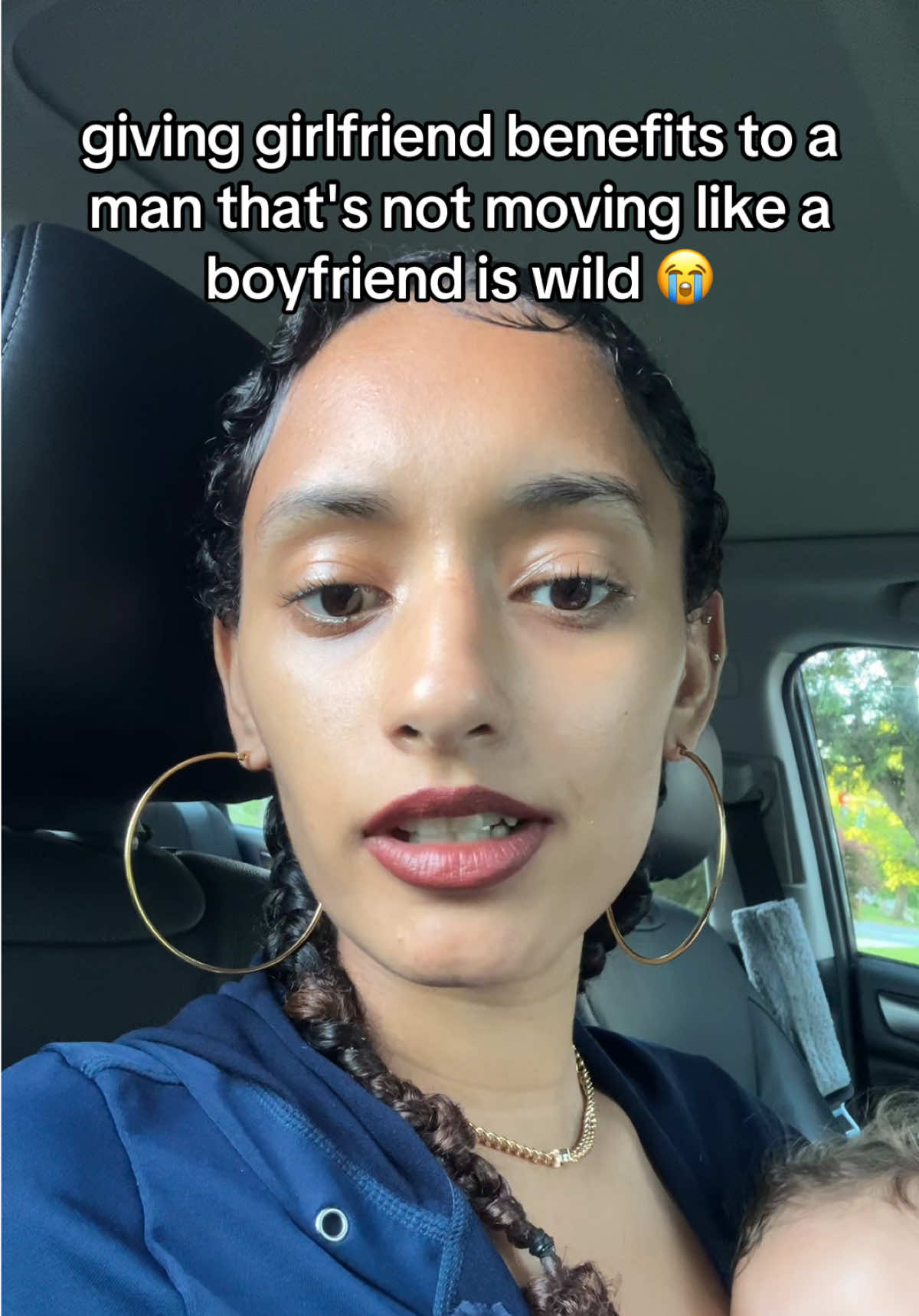 @Julia