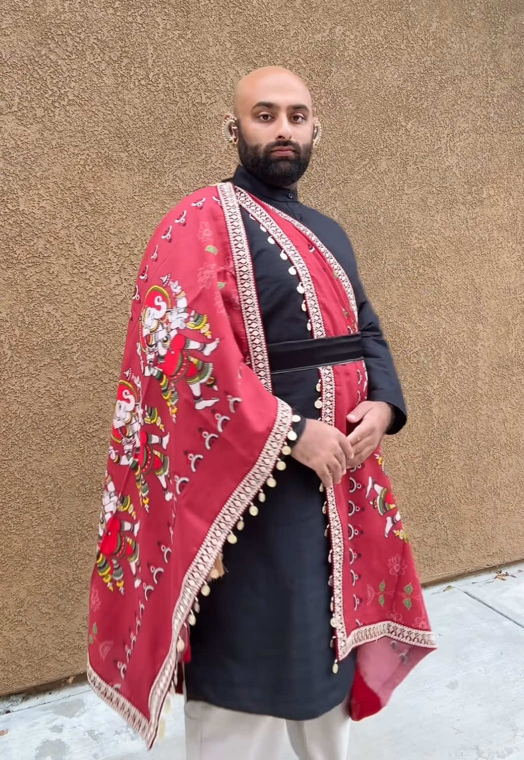@Bhagvat