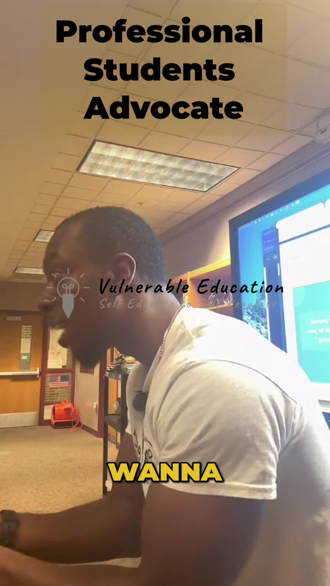 @jamalthomasspeaks