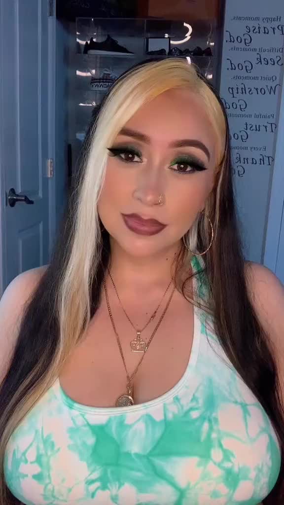 @maytheoficial