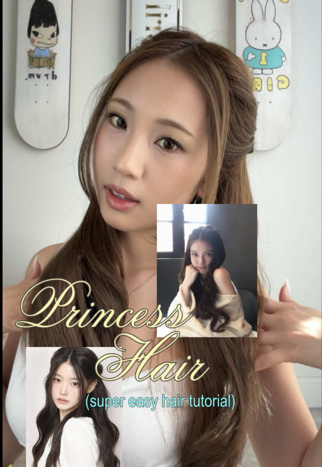 @sydnee ᯓ★