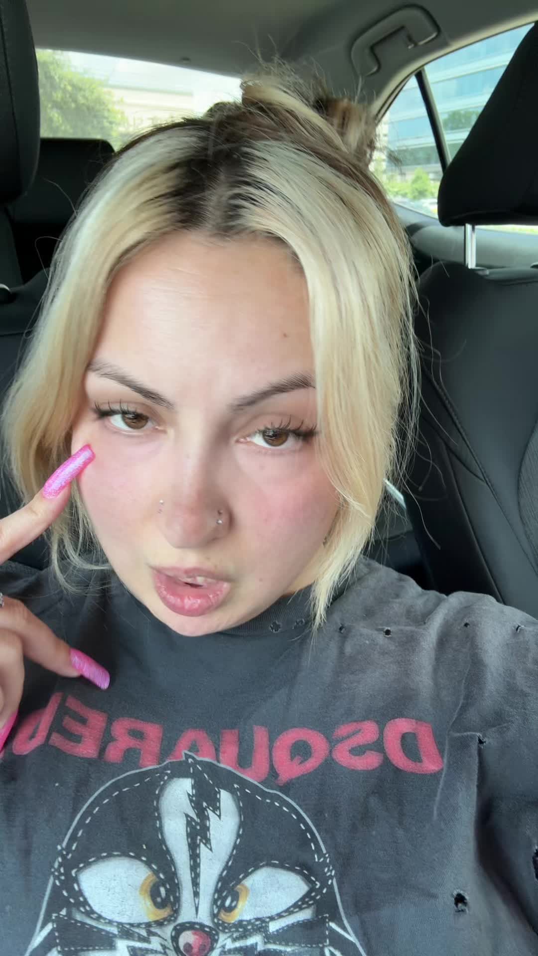 @Fluxy