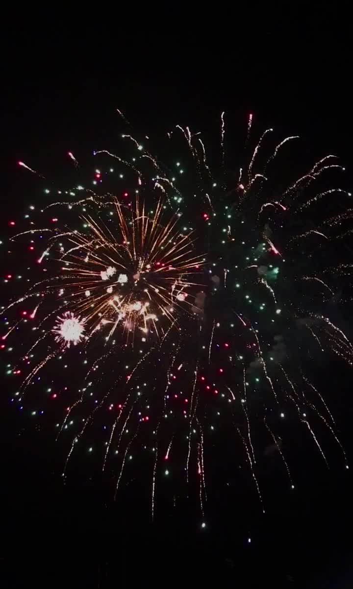 @katvalenciiia