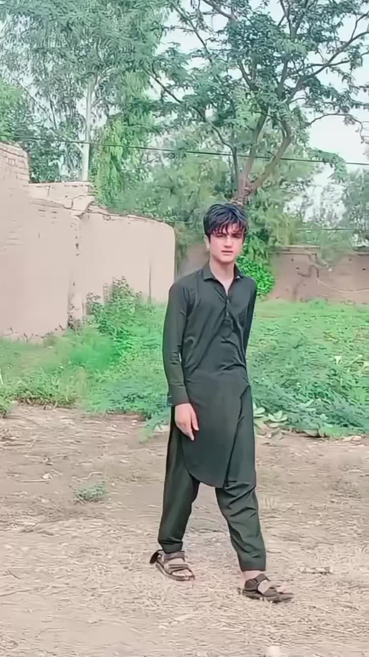 @🇦🇬 𝙐𝙈𝘼𝙍🥀آفریدی🇦🇬