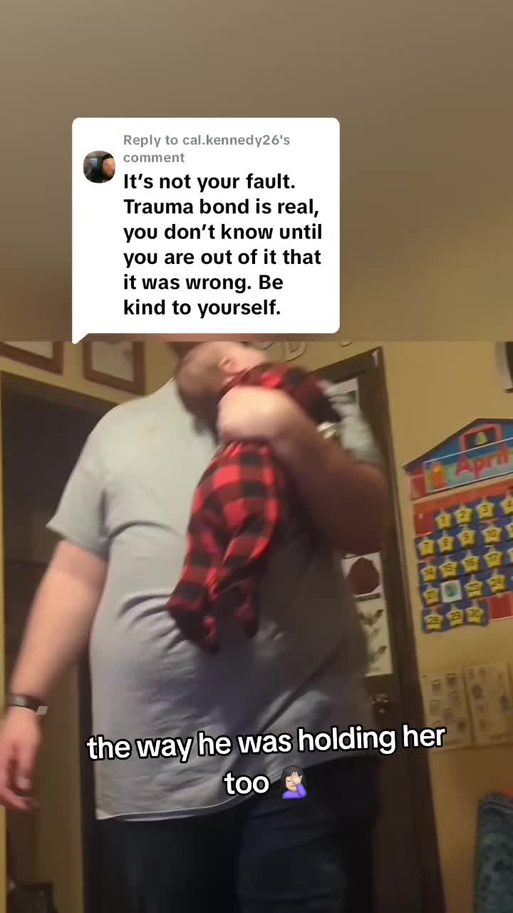 @Marie