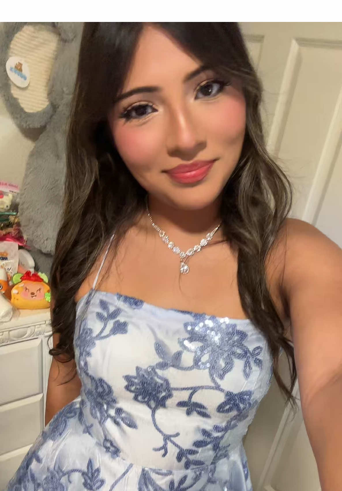 @Ale🦢